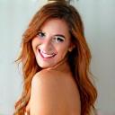 Avatar of Chloe Williams