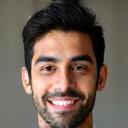 Avatar of David Singh