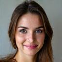 Avatar of Elena Petrova