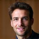 Avatar of Liam O'Kelly