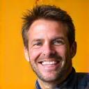 Avatar of Tom Hamilton